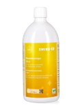 Emiko® Detergente Universale Concentrato al Citrus Chiaro