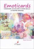 Emoticards — Libro