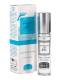 Acqua di Mare Emozione Blu - Eau de Toilette
