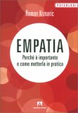 Empatia — Libro