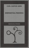 Energetica Psichica — Libro