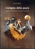 L'Enigma della Paura — Libro