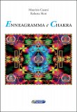 Enneagramma e Chakra — Libro