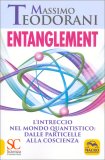 Entanglement — Libro