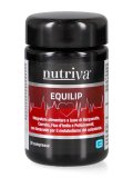 Equilip - Compresse
