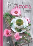Erbe e Aromi — Libro