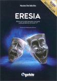 Eresia — Libro