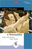 Eros, Amore e Sessualità — Libro