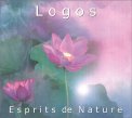 Esprits De Nature - Cd — CD