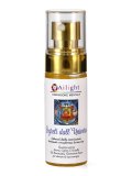 Essenza Alchemica Segreti Dall'Universo "Cambiare il Passato" - Spray