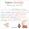 Essere Bambini — Libro