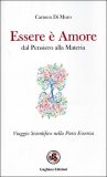Essere è Amore — Libro