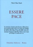 Essere Pace  — Libro