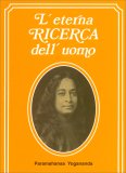 L'Eterna Ricerca dell'Uomo — Libro