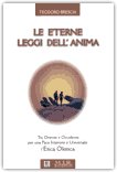 Le Eterne Leggi dell'Anima — Libro
