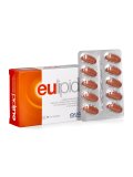 Eulipid