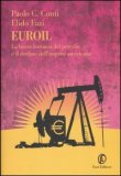 Euroil — Libro