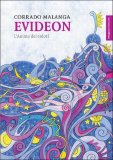Evideon — Libro