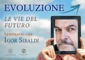 Video Corso - Evoluzione — Digitale