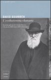 L'Evoluzionista Riluttante — Libro