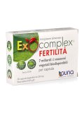 Exocomplex Fertilità