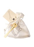 Eye Cream Applicator