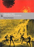 Fahrenheit 2021 — Libro