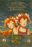 Fairy Oak - La Trilogia Completa — Libro