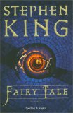 Fairy Tale — Libro