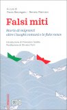 Falsi Miti — Libro