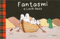 Fantasmi a Loch Ness — Libro
