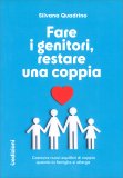 Fare i Genitori, Restare una Coppia — Libro