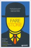 Fare Storie — Libro