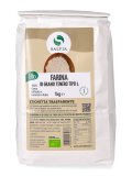 Farina di Grano Tenero di Tipo 1