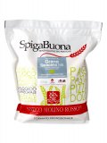 Farina Integrale di Grano Saraceno Bio