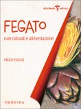 Fegato — Libro