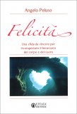 Felicità — Libro