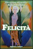 Felicità — Libro