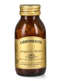 Fibromialvis