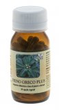 Fieno Greco Plus
