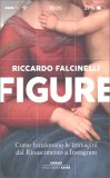 Figure — Libro