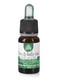 Fior di Linfa Viso per Pelli Secche