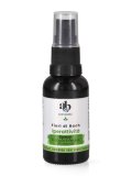 Fiori di Bach Spray per Animali - Iperattività
