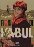 Fiori di Kabul — Libro