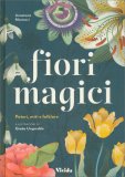 Fiori Magici — Libro