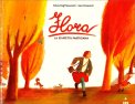 Flora - La Staffetta Partigiana — Libro