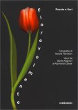 Fiorevolmente — Libro