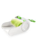 Forma Involtini "Handy"