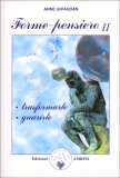 Forme Pensiero 2 — Libro