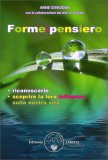 Forme Pensiero — Libro